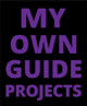 My Own Guide Projects